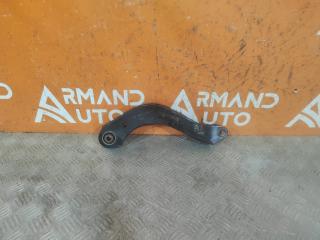 Запчасть рычаг подвески верхний задний левый Jaecoo J8 2024-нв