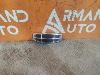 Фото запчасти эмблема передняя Geely Tugella 2022-нв контрактная запчасть Запчасть эмблема передняя Geely Tugella 2022-нв