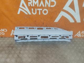 Молдинг двери передний правый Chery Tiggo 8 Pro 2021-нв контрактная Молдинг двери передний правый Chery Tiggo 8 Pro 2021-нв