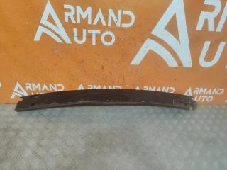 Усилитель бампера задний Toyota RAV4 2012-2019 контрактная Усилитель бампера задний Toyota RAV4 2012-2019