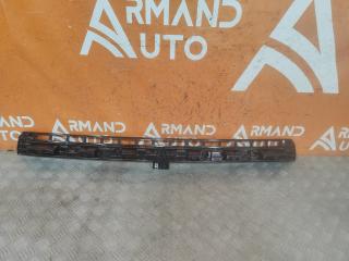 Запчасть кронштейн бампера задний LiXiang L9 2022-нв