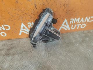 ДХО правое Chery Tiggo 7 Pro Max 2022-нв