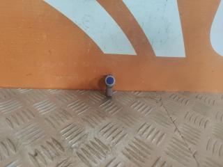 Запчасть датчик парктроника Evolute i-JOY 2022-нв