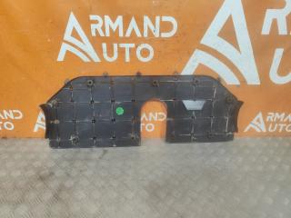 Запчасть пыльник двигателя LiXiang L9 2022-нв