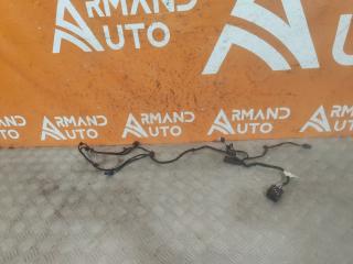 Запчасть проводка бампера передняя Jaecoo J7 2023-нв