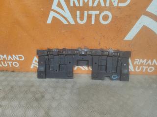 Кожух замка капота Chery Tiggo 8 Pro Max 2023-нв новая Кожух замка капота Chery Tiggo 8 Pro Max 2023-нв