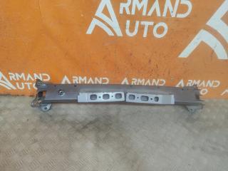 Усилитель бампера передний Chery Tiggo 4 Pro 2020-нв