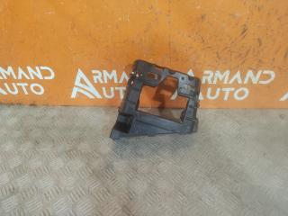 Усилитель бампера задний левый Tank 300 2021-нв