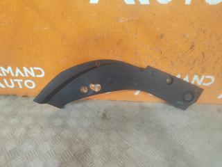 Пыльник крыла передний правый Chery Arrizo 8 2022-нв