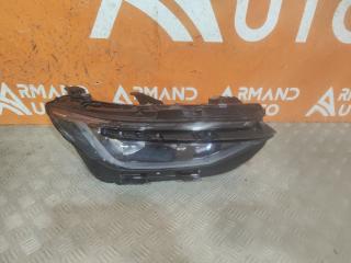 Фара правая Chery Arrizo 8 2022-нв
