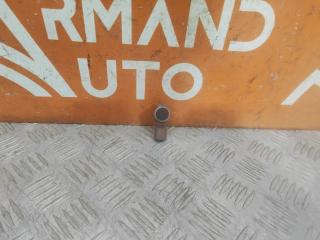 Запчасть датчик парктроника Evolute i-JOY 2022-нв