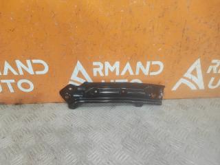 Фото запчасти кронштейн панели передней левый Voyah Free 2021-нв контрактная запчасть Запчасть кронштейн панели передней левый Voyah Free 2021-нв