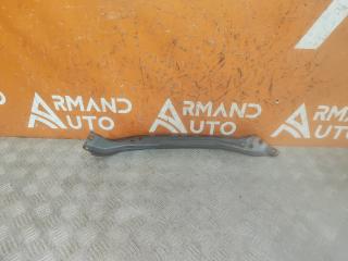 Кронштейн фары левый Chery Tiggo 7 Pro 2020-нв