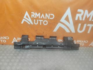 Запчасть абсорбер бампера задний Lexus RX 2015-нв