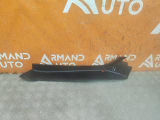 Запчасть накладка двери багажника правая Land Rover Range Rover Sport 2013-нв