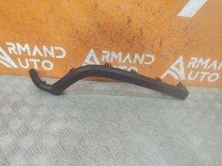 Запчасть накладка расширителя крыла задняя правая Tank 300 2021-нв