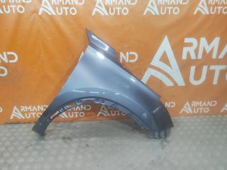 Крыло переднее правое Chery Tiggo 4 2017-нв