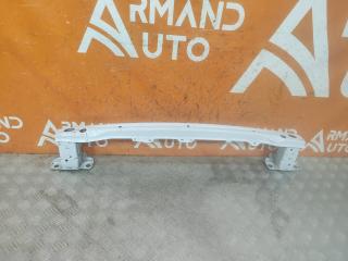 Усилитель бампера задний Chery Tiggo 7 Pro 2020-нв