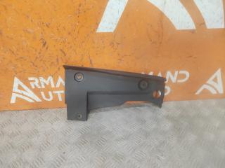 Запчасть пыльник крыла верхний передний левый Jetour X70 PLUS 2023-нв