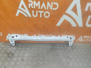 Усилитель бампера задний Chery Tiggo 4 2017-нв