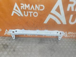 Усилитель бампера задний Chery Tiggo 4 2017-нв