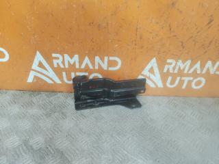 Фото запчасти кронштейн панели передней передний правый Fiat Ducato 2014-нв контрактная запчасть Запчасть кронштейн панели передней передний правый Fiat Ducato 2014-нв