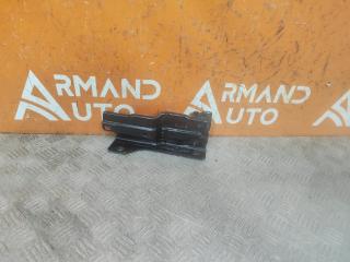 Фото запчасти кронштейн панели передней передний левый Fiat Ducato 2014-нв контрактная запчасть Запчасть кронштейн панели передней передний левый Fiat Ducato 2014-нв