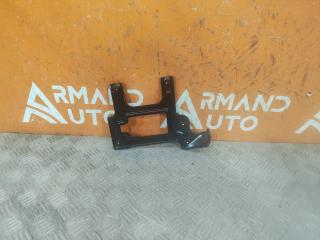 Фото запчасти кронштейн эбу Geely Coolray 2019-нв контрактная запчасть Запчасть кронштейн эбу Geely Coolray 2019-нв