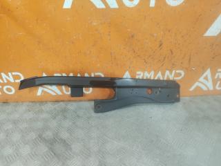 Запчасть пыльник крыла верхний передний левый Haval F7 2018-нв