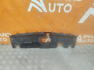 Кожух замка капота Chery Tiggo 7 Pro 2020-нв контрактная Кожух замка капота Chery Tiggo 7 Pro 2020-нв