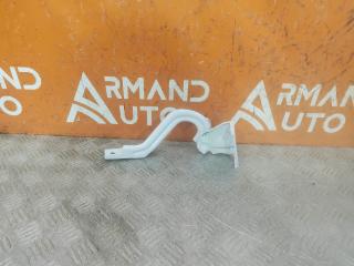 Фото запчасти петля капота левая Peugeot Boxer 2014-нв контрактная запчасть Запчасть петля капота левая Peugeot Boxer 2014-нв