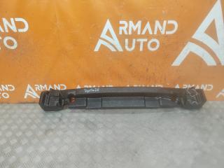 Абсорбер бампера передний Lexus RX 2019-нв