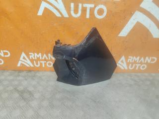 Бампер задний правый Kia Seltos 2019-нв