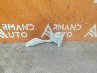 Фото запчасти петля капота правая Peugeot Boxer 2014-нв контрактная запчасть Запчасть петля капота правая Peugeot Boxer 2014-нв