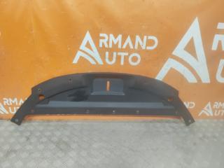 Запчасть кожух замка капота Evolute i-JOY 2022-нв