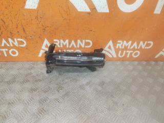 ДХО правое Chery Tiggo 8 Pro Max 2022-нв