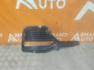 Решетка бампера передняя правая Chery Tiggo 8 Pro Max 2022-нв