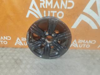 Диск колёсный R17 Tank 300