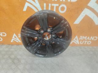 Диск колёсный R17 Tank 300