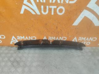 Запчасть кронштейн бампера задний Jetta Jetta 2019-нв