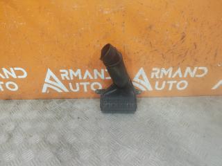 Воздухозаборник воздушного фильтра Chery Tiggo 7 Pro 2020-нв