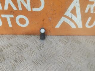 Запчасть датчик парктроника задний Jetta VA3 2019-нв