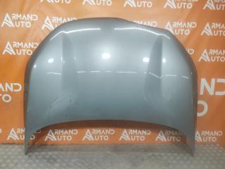 Капот OMODA C5 2022-нв