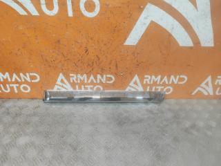 Запчасть накладка молдинга двери задняя левая Chery Tiggo 8 Pro 2021-нв