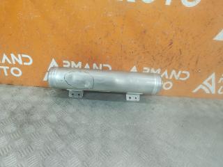 Фото запчасти ресивер пневмоподвески Voyah Free 2021-нв контрактная запчасть Запчасть ресивер пневмоподвески Voyah Free 2021-нв