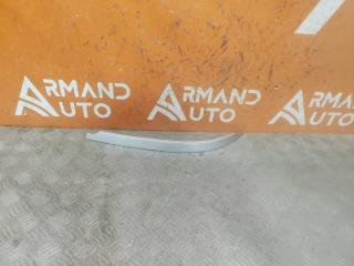 Накладка бампера задняя правая Chery Tiggo 7 Pro 2020-нв контрактная Накладка бампера задняя правая Chery Tiggo 7 Pro 2020-нв