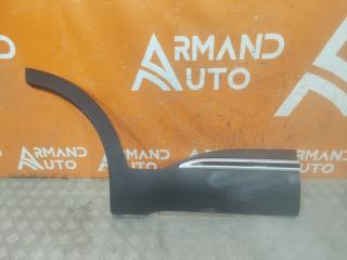 Молдинг двери задний правый Chery Tiggo 4 Pro 2020-нв контрактная Молдинг двери задний правый Chery Tiggo 4 Pro 2020-нв