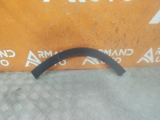 Расширитель крыла задний левый OMODA C5 2022-нв контрактная Расширитель крыла задний левый OMODA C5 2022-нв