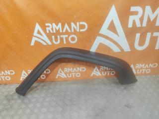 Расширитель крыла передний правый Tank 300 2021-нв