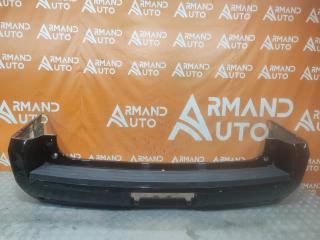 Фото запчасти бампер задний Cadillac Escalade 2014-2020 контрактная запчасть Запчасть бампер задний Cadillac Escalade 2014-2020